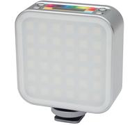 PATONA 4277 Petite Lampe RGB Magnétique Double Face