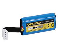 PATONA 6724 Batterie de Remplacement pour JBL Flip 5 (5600mAh) Soundbox Bluetooth Speaker Batterie