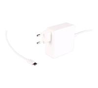 PATONA Adaptateur PD 65W Adaptateur secteur USB-C 5-20V Smartphone