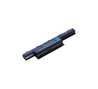 Patona Batterie pour Acer AS10D31 AS10D41 AS10D3E, 4400mAh , 11.1V, 6cell.