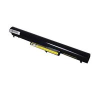 PATONA Batterie pour HP YB4D, 2200mAh, 14.8V, 4cell.
