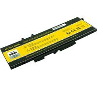 PATONA batterie pour ntb DELL LATITUDE 5400/5410/5510 4100mAh Li-Pol 15.2 V 4GVMP,3HWPP