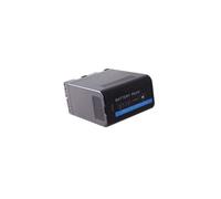 Patona Batterie premium de type SONY BP-U60