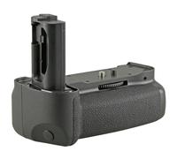 Patona batterygrip pour Nikon D780 avec télécommande sans fil