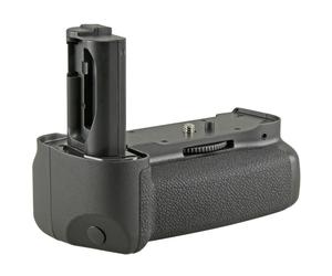 Patona batterygrip pour Nikon D780 avec télécommande sans fil