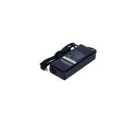 PATONA chargeurS. Amilo Ax600 Mx400 M6300 M6800 M7300 M7800 inclu Cable adaptateur. Merci de verifier les dimensions de plug:5,5 x 2,5 mm