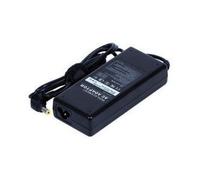 PATONA chargeurS Amilo C2000- 2999 ( C2010 C2111 etc.) inclu Cable adaptateur. Merci de verifier les dimensions de plug:5,5 x 2,5 mm
