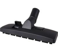 PATONA Embout universel pour aspirateur PT9539