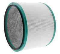 Patona Filtre HEPA Dyson Pure Cool DP01/DP03/HP00/HP01/HP02/HP03
