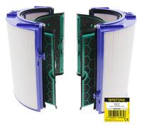 Patona Filtre HEPA Dyson Pure Cool DP04/DP05/TP04/TP05