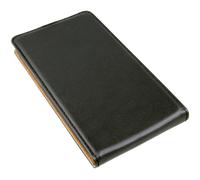 Patona Flip Case Étui De Protection Pour Alcatel One-Touch POP S9 OT-7050