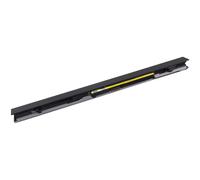 PATONA pour ntb HP ProBook 430 2200mAh Li-Ion 14, 8V