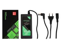 PATONA Premium adaptateur secteur 18,5V 3,5A 65W pour HP NX6115 NX6315 NX6320 NX6330 NX7300