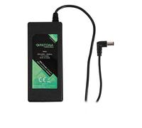 PATONA Premium adaptateur secteur 19,5V 4,62A 90W pour Dell Inspiron E1405 E1505 E1705