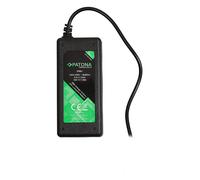 PATONA Premium adaptateur secteur 19V 1,58A 30W pour Acer Aspire One A110 A110L A150 A150L A150X