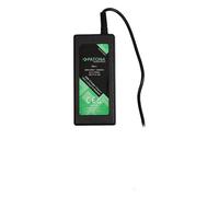 PATONA Premium adaptateur secteur 19V 3,15A 60W pour Samsung GT6000 GT7000 GT8800 GT8900 GT9000