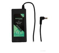 PATONA Premium adaptateur secteur 19V 4,74A 90W pour Acer Aspire / Travelmate / Extensa / Medion PA-1900-05