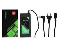 PATONA Premium adaptateur secteur 19V 4,74A 90W pour Acer Travelmate 2400 2410 2430 2440 2490