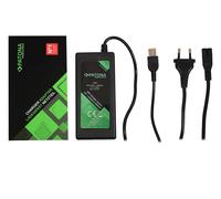 PATONA Premium adaptateur secteur 20V 4,5A 90W Square Tip Lenovo ThinkPad