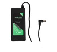 PATONA Premium alimentation 19V 4,74A 90W pour HP Compaq TC4400 NC6310 NC6320
