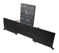 PATONA pro ACER Aspire S3 3280mAh Li-Pol 11.1V PREMIUM