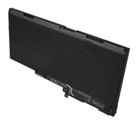 PATONA pro HP EliteBook 850 4500mAh Li-Pol 11.1V CM03XL Premium
