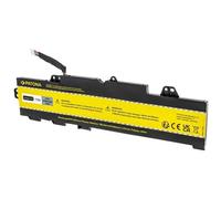 PATONA pro HP EliteBook 850 G5 4400mAh Li-Pol 11,55V TT03XL