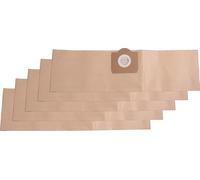 Patona sacs filtrants Kärcher WD3/A2201/2204/2504/3.300/5.800 - 5pcs
