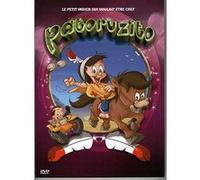 Patoruzito E