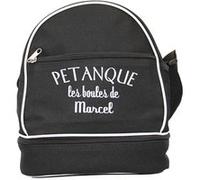 Patoutatis - Sac bandoulière pour 3 boules de pétanque personnalisé avec votre prénom - noir Noir https://www.fnac.com/mp48328927/Patoutatis-Sac-bandouliere-pour-3-boules-de-petanque-personnalise-avec-votre-prenom-noir/w-4?oref=8c963ce3-c31f-c201-f7d7-eace003f3348