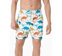 PatPat Tenue de Famille Bikini Set, Deux Pièces Hawai Tropical Bikini de Plage & Maillot de Bain, Maillot de Bain pour Mère Fille, Maillot de Bain pour Homme M
