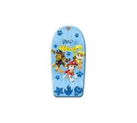 BODY BOARD 94 PAW PATROL - Mondo Toys - Paw Patrol - Jeux d'eau pour enfants