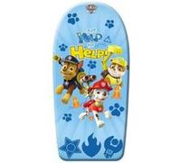 PAT'PATROUILLE - bODYbOARD - 94cm G