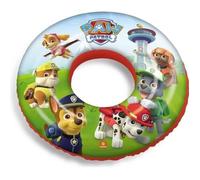 Mondo Bouée Paw Patrol – Jeux d'eau pour enfants
