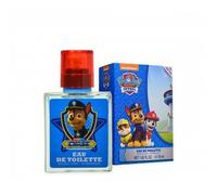 Pat'patrouille Eau De Toilette Enfant - 30 Ml