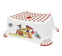 PAT'PATROUILLE Marche-Pieds Disney Baby