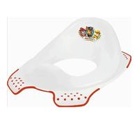 Pat'patrouille Reducteur De Pot Disney Baby