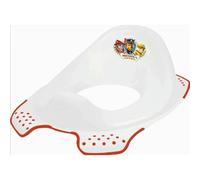 Pat'patrouille Reducteur De Pot Disney Baby