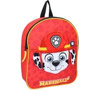 Paw Patrol Rugzak met oren 32 cm