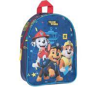 PAT'PATROUILLE Sac Goûter All Paws On Deck Enfant