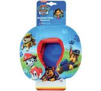 PAT'PATROUILLE - Tour de cou 19 cm Bleu G