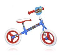 Toimsa 119 vélo Vélo de ville 25,4 cm (10") Acier Multicolore