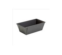 PATPRCA moule cake 20/35