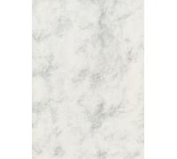 Patq-Brunnen Papier Universel Multi-Usages 120 G/M² Gris Finition Marbre Format A4