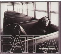 Patra - Pull up to The Bumper [Import]
