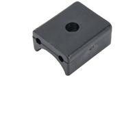 Patre-papiers universels et Traction d'embrayage Compatible avec Pike LawnMowers Accessoire de Remplacement du marché secondaire