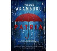 Patria