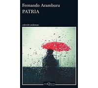 Patria
