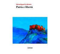 Patria e libertà
