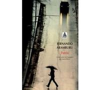 Patria Fernando Aramburu (Auteur), Claude Bleton (Traduction)